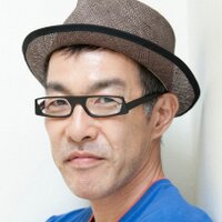 藤井丈司 (@fujiitake) 's Twitter Profile