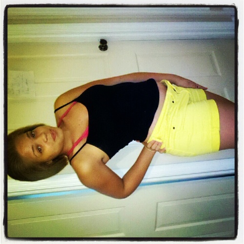 #TeamFollow Back , #Team Pretty , #Team Cocainee , #TeamAero 3 .#Team Fwm , Team Bad Bitch