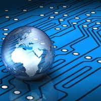 Full Service IT Company – specializing in Small Business IT needs. Laptops, desktops, servers, networking, printers, backups, and more! Call us today!