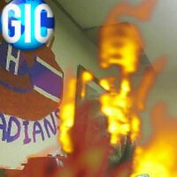 Jon (@jon2775) 's Twitter Profile