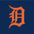 Brife1971's profile image