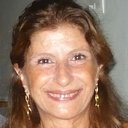 Regina Bruce - @BruceRegina - Twitter