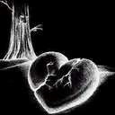 Daniel Lopez Melchor (@05Melchor) Twitter