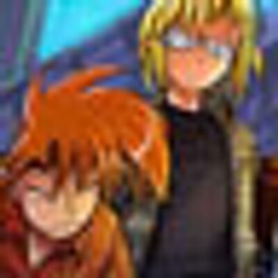megatokyo (megatokyo) / Twitter