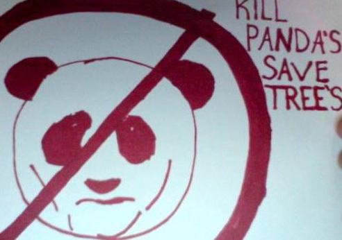 KP_ST's profile picture. 