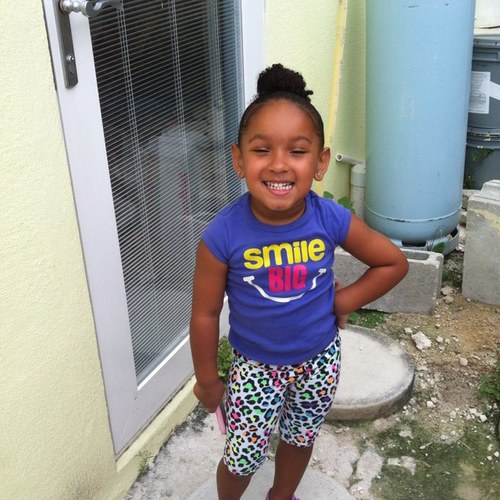 Savannah3167's profile picture. 