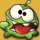 Frank Doré - @TwitMan91 - Twitter