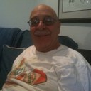 richard satnick - @DickSatnick - Twitter