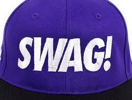 CHATCHMYSWAGG's profile picture. Best rapper ever