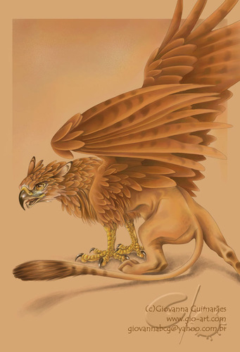 germanceballos2's profile picture. estudiante amante de la mitologia