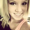 Ashley Ezzell - @Ashezz_13 - Twitter