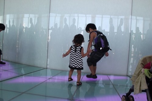 yusei_aoi_ba's profile picture. 可愛い孫達に夢中！ 将来は孫を連れて飲みに行きたいなぁ（笑） まだまだチャレンジ精神旺盛なばぁばです？！