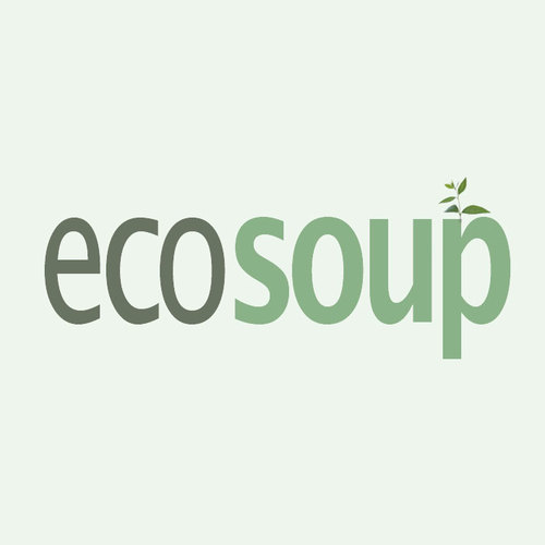 eco_soup's profile picture. Green Living Lifestyle