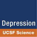 Latest #Depression Research @ucsf: A news service from the University of California, San Francisco, a leading health sciences innovator.