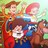 misota_xx's profile image