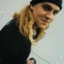 Jason Mewes - @jointjesus - Twitter
