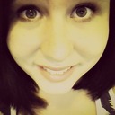 Heather Price - @hmarieterri - Twitter