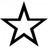 LopesFaella's profile image