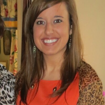 Samantha Baggett On Twitter This Beautiful Blonde Hair And Blue