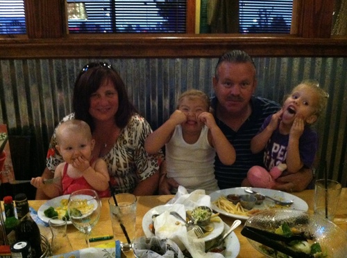 nhall24's profile picture. 