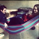 Faith Ingram - @faithy_4 - Twitter