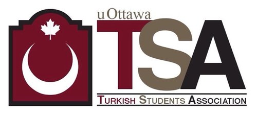 uOttawaTSA's profile picture. Turkish Students Association of the University of Ottawa.
E-mail - tsauottawa@gmail.com
Add us! - http://t.co/19FPVBHxWq
