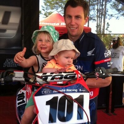 Ben Townley Bt1zero1 Twitter Ben Townley Bt1zero1 Twitter