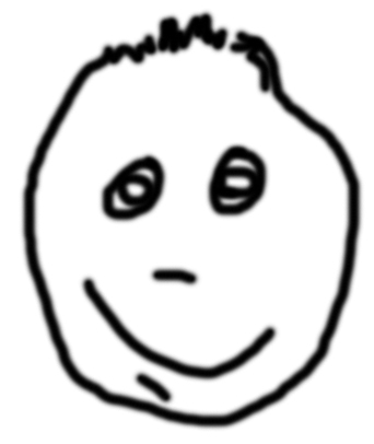 maxlepape's profile picture. Développeur sites et applications Web. Breton Costarmoricain et Boskovitch avant tout ;)