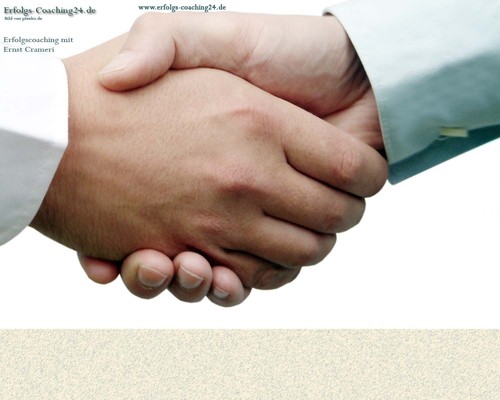 Erfolgscoaching's profile picture. Erfolg, Coach, Coaching, Erfolgscoach, Erfolgscoaching, Reich, Millionär, Glücklich,