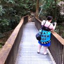 veronica hamilton - @rillissister - Twitter