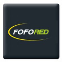 Fofored.com (@fofored_) 's Twitter Profile