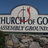 WNCGateway's profile image