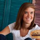 Mari Lynch - @MariLynch22 - Twitter