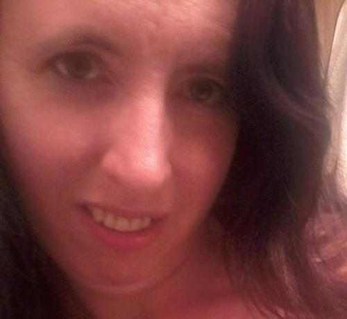 vallij31's profile picture. 