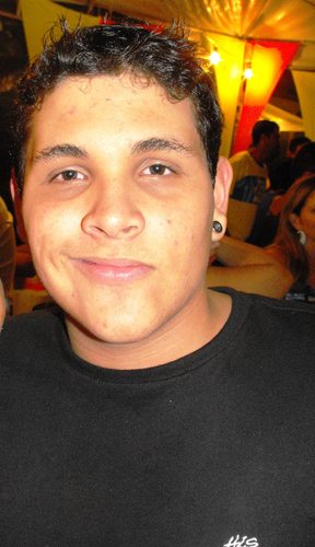 Descubra (H'