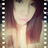 mio2za's profile image