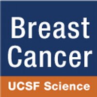 UCSFBreastCancer (@ucsfbreastcancr) 's Twitter Profile