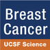 UCSFBreastCancer (@ucsfbreastcancr) Twitter profile photo UCSFBreastCancer (@ucsfbreastcancr) Twitter profile photo