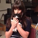 Beth Smart - @quenched06 - Twitter