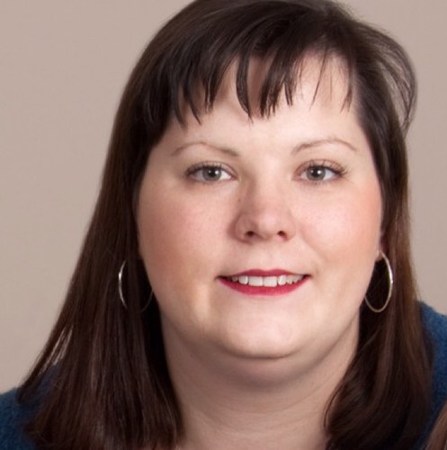 mother, wife, nurse who specializes in peds palliative care and bereavement after child loss, patient of public health care, community volunteer.