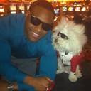 Mark Mosby - @markmosby - Twitter