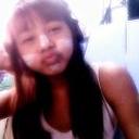 camille ferrer - @camilleferrer2 - Twitter