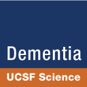 Latest #Dementia, #Alzheimers & #MemoryLoss Research @ucsf: A news service from the University of California San Francisco, a leading health sciences innovator.