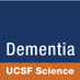 UCSF Dementia News (@ucsfdementia) Twitter profile photo