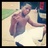 SheRidesMy_TONY's profile image