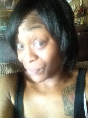 CRAZY '19' Heart Taken' BADD Like A Bag Of $$$' R.I.P Steven B & Nichara' Nah Push Da Got Damn Button'