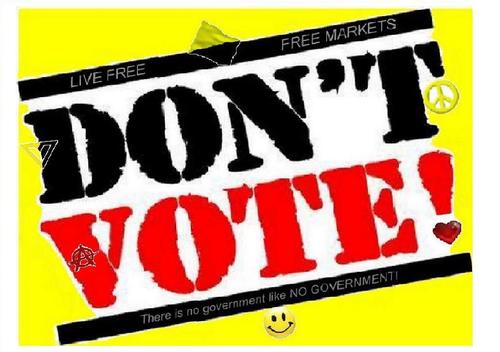 AndyWright68's profile picture. A free society is inevitable. That is if those in power don't kill us all.