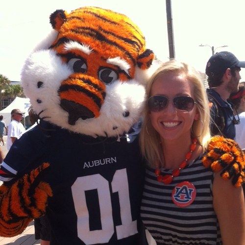 abbywbauer's profile picture. 