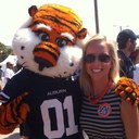 Abby Bauer - @abbywbauer - Twitter