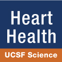 Latest #HeartDisease & #HeartHealth Research @ucsf: A news service from the University of California, San Francisco, a leading health sciences innovator.